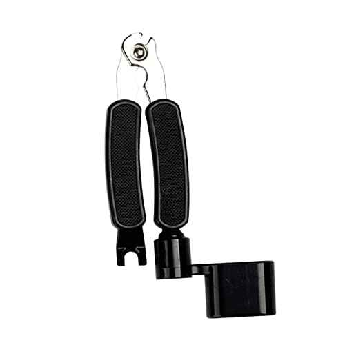 OFFSCH �A���~���� �M�^�[�������� �s�������� �Z�p�A�_�v�^�[�t�� ������ �����e�i���X�c�[�� �E�N���� �x�[�X �}���h�����Ή�