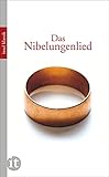 Das Nibelungenlied: Mit einem Nachwort von Uwe Johnson und einem Essay von Manfred Bierwisch (insel taschenbuch) - Nachwort: Uwe Johnson Mitwirkende: Manfred Bierwisch Übersetzer: Uwe Johnson, Manfred Bierwisch 