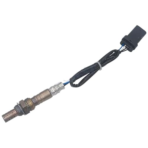 Sonda Lambda Sensor De Oxígeno 12627139 para Buick para Regal para Cadillac CTS ATS para Chevrolet para Corvette para Impala para Malibu 2013 2014 2015 Sensor Oxígeno