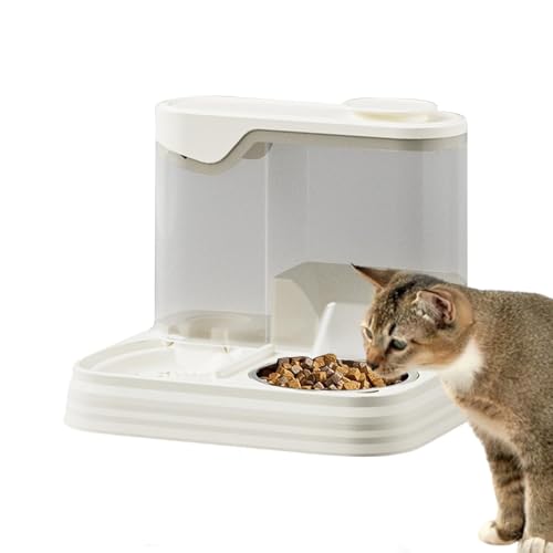 a p,Lpt[hfBXyT[ | s  ݑ x  ybgp{E a