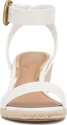 Image of Vince Camuto Women's Felia