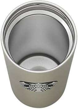 Amazon | スターバックス ハンドルリッド ステンレスボトル