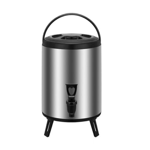 やかん ケトル 10L」の人気商品一覧 | 安い商品を通販サイトから探す