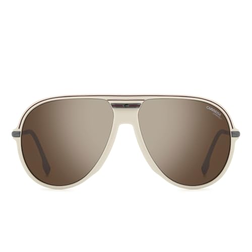 Carrera C Sport 06/S Sunglasses, SZJ/T4 Ivory, 61