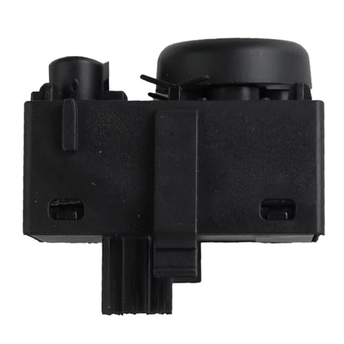 Commande de rétroviseur intérieur Vito W638 interrupteur 0045459207