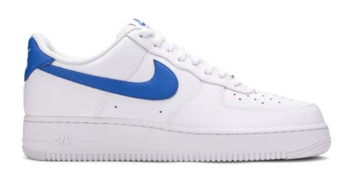 Image of Jordan Mens Air 1 Low