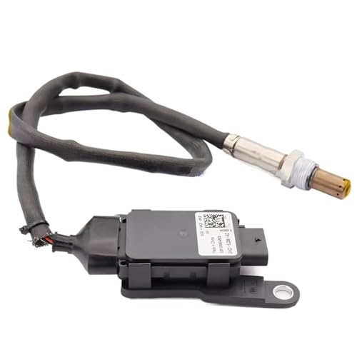 Capteur NOx de haute précision pour Land Rover Discovery Sport LR118316 fiable
