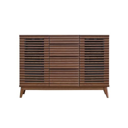 At@^Jo Lrlbg [ 120cm 1200 i W[ EH[ibg TCh{[h [o[ [ Ƌ k o ؐ TV rt |{bgΉ [sAi]