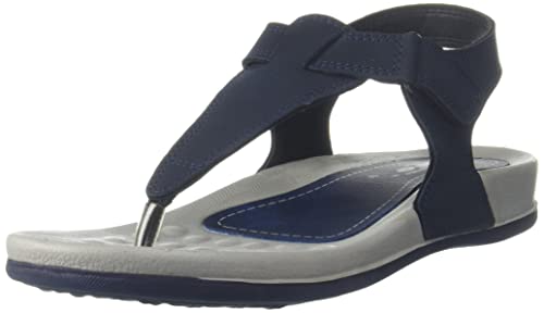 Image of WELCOME Women's Extra Soft Slippers /Sandals with Cushion FootBed for Adult | Comfortable & Light Weight| Stylish & Anti-Skid| Waterproof & Everyday Flip Flops for Ladies /Girls