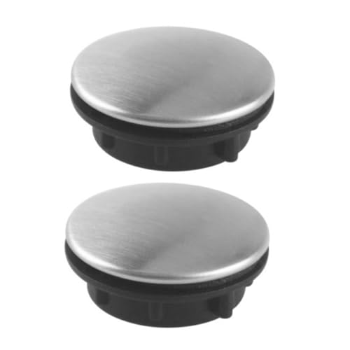 Toyvian 2 Lb`VNpsK|^bvJo[ hV[݌v Rh~ ȒPt ꕔlWŒ 䏊􂢉Ή