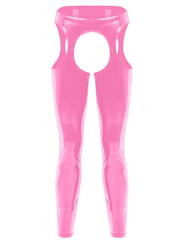 How to style pink trousers How to style pink trousers