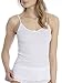 Produktbild CALIDA Classic Light Spaghetti-Top 2er-Pack Damen