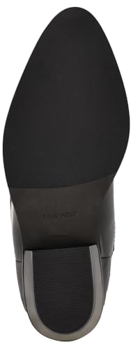 Nine West Women's Cwyft Mid Calf Boot4