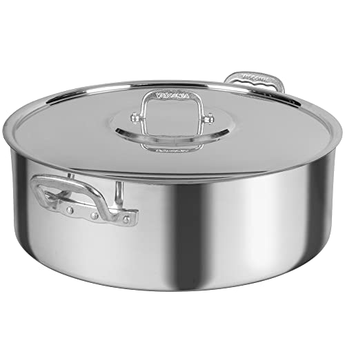 Repostería Y Gourmet, Kitchen Imagen adicional