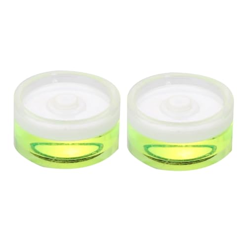 GETAJGHSD 10ی^ou ANA \Zp sN`[t[hJg̐ɓKp