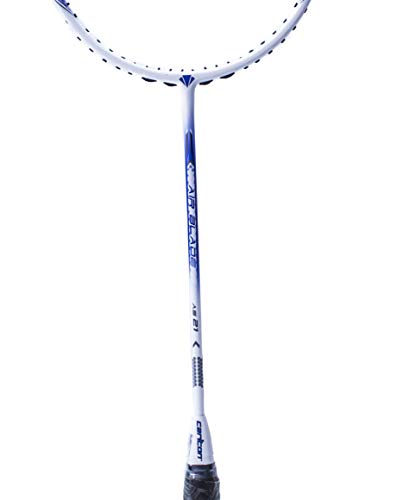 Image of Carlton AirBlade AS 21 Unstrung Badminton Racquet
