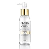 Nioxin Diamax Advanced with HTX Thickening Xtrafusion Treatment, 6.7 Fluid Ounce