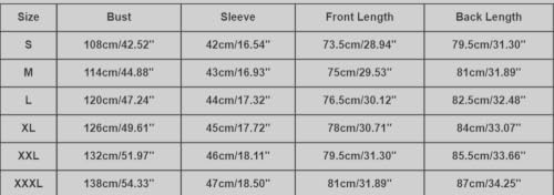 Oversized Hoodies For Women Dressy Drop Shoulder Pullover Hooded Sweatshirt - image 3