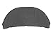 SILENCER-HOOD