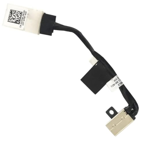 m[gp\RDCdWbNP[u ɓK DELL Inspiron 14 5410 7415 2-in-1 0D3FR6 D3FR6 450.0N804.0011