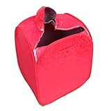 Sauna à vapeur personnel - facile à nettoyer et à utiliser, un cadeau parfait pour vos amies ou femmes, sauna domestique