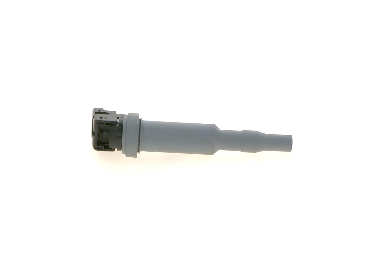 Bosch 0221504800 - Bobina di accensione