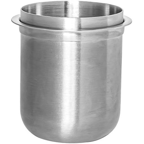 R[q[pE_[Jbv R[q[^Jbv R[q[pE_[tB[_[ R[q[}V GXvb\ ANZT[ 