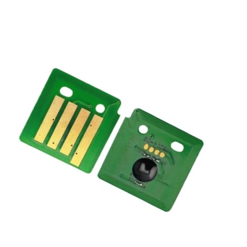 Puces de cartouche réinitialiser C8030 haute précision pour AltaLink 2 Set
