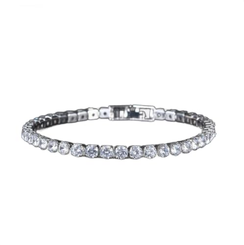 Y ejXuXbg WRjA Vo[ ؍ Vv 19cm