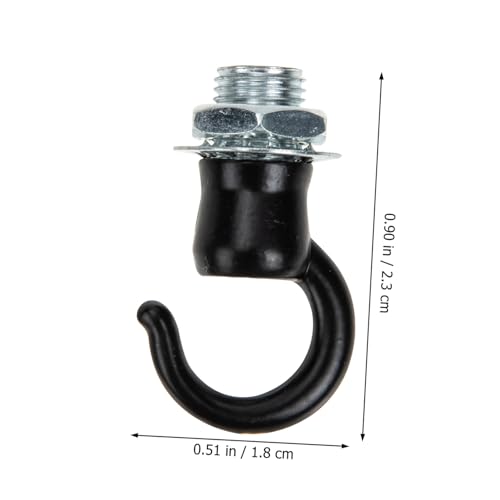 ELAYARD 6 d׏dΉ VtbN ACA ݂艺p ^ vp Ɩp 