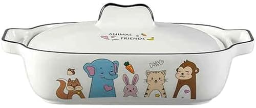 BLINGOODWŏĂdqWtڂt[u߂䥂łĂς1]H@ΉCZ~bNi (D)