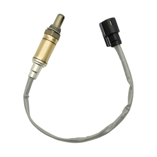 Sensor de oxígeno Anxingo para Ford y Mazda miniatura 3