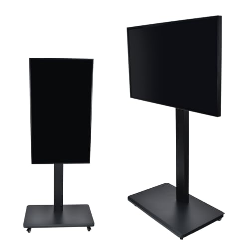 Tp[V[ dq 43C` fBXvC j^[ }`^b` ^b`pl X^ht windows10 OS wifiڑ