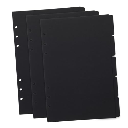 Holibanna 15 oC_[d؂ ^Ot  ֗ȗޗpCfbNX ^ut m[g t@C vi[pItBXpi