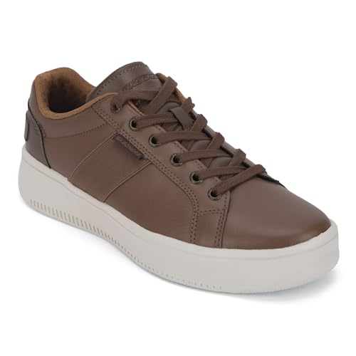 Image of Skechers Mens Sport Court 92 Sneaker