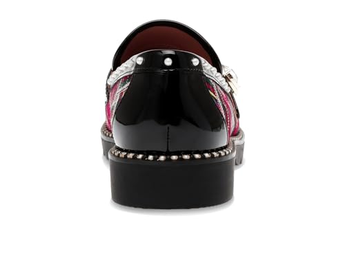 Image of Betsey Johnson Women's Mariam