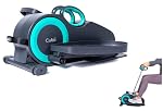 Treadmills Sunny Health And Fitness