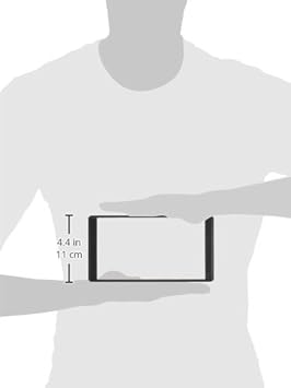 31iZOAVePHL._AC_SY355_.jpg