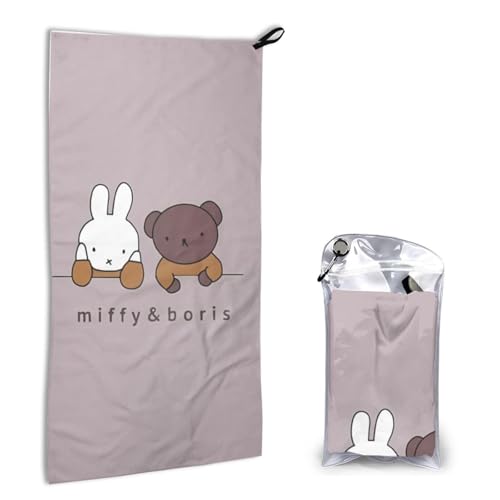 ~btB[ }CNt@Co[ X[p[\tg   RۖhL ƒpA sp ƒp RۖhL v[g LN^[