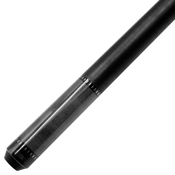 Taco de Billar Koda KD36 58 in, 21 oz miniatura 5
