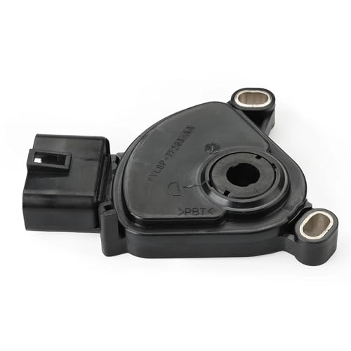 Capteur position transmission CD4E YL8Z7F293AA haute connectivité Ford - 6