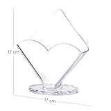 Decoraparty B0DPHR16N3 lato 4