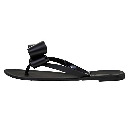 rainy sandals for womens online