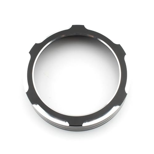 Protection d'instrument haut de gamme pour compteur de moto X350