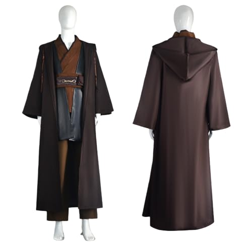 [brightcos] X^[EEH[Y Gs\[h3 VX̕Q WF_C AiLEXJCEH[J[ _[XExC_[/_[XEFC_[ RXvߑ cosplay RX`[ RX  ϑ (uE, S)