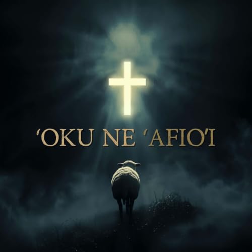 'OKU NE 'AFIO'I