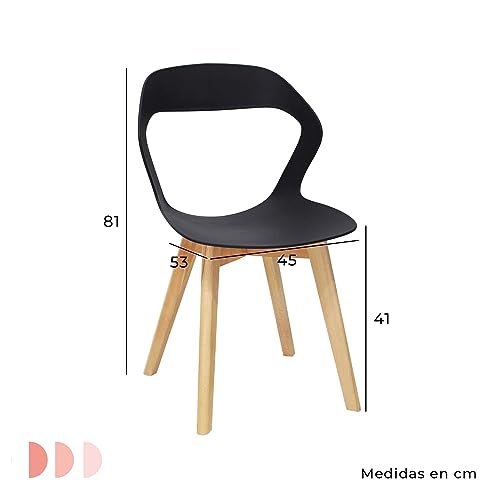 Sillas, Video On Demand Imagen adicional