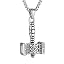 Thor Hammer-2