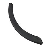 Diese Gitarrenarmlehne ist ergonomisch gestaltet und speziell f¨¹r komfortables Spielen und gleichzeitiges Verbessern des akustischen Werts Ihres Instruments konzipiert.