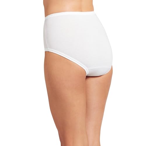 Jockey Women's Brief3